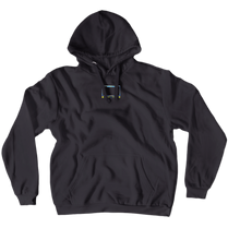 McPestana