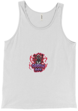 shadow_vampir3 Tank Top