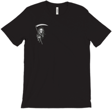 wooly T-Shirts