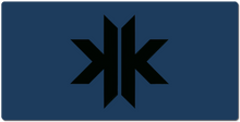 Kream XXL Gaming Mousepad