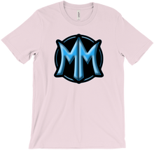 Molly's MM T-Shirt