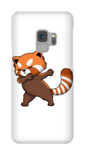 toshiro316 Samsung Phone Cases
