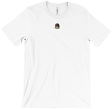 bfpv T-Shirts