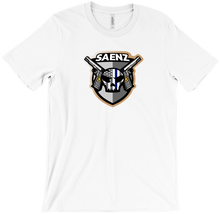 saenz203 T-Shirts