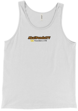 Founders Tank Top