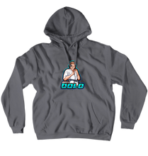 ApexDolo Hoodie