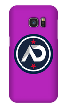 amazingdlon Samsung Phone Cases
