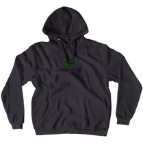 saltybrandon69 Hoodies (No-Zip/Pullover)