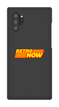 retro_now Samsung Phone Cases