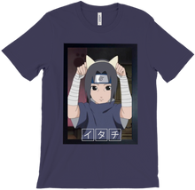 Itachi T-shirt