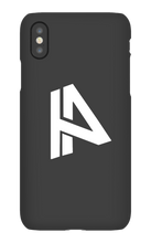 Arno_YT iPhone hoesjes