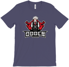 oodengmg T-Shirts