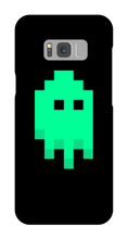 Slimy Samsung 2.0