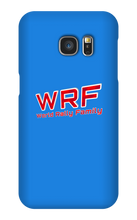worldrallyfamily Samsung Phone Cases