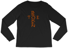 long-sleeve-tee