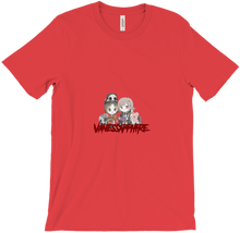 vanessapphire T-Shirts