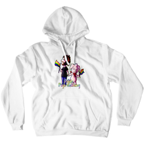 PridePigs Hoodie