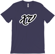 idrxpxv T-Shirts