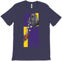 All In T-Shirts