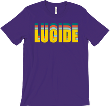 elkurion T-Shirts