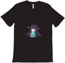 OMGitsMATSU T-Shirts
