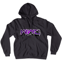 bayl3x_ Hoodies (No-Zip/Pullover)