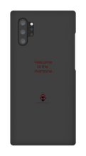 phonecase-samsung