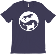 playupjades T-Shirts