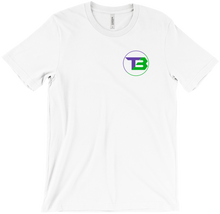 toxicbear840 T-Shirts