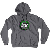 jveetv Hoodies (No-Zip/Pullover)