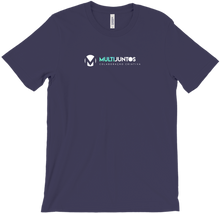 Super Camiseta Multijuntos