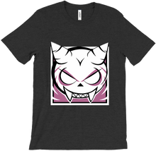 Yogoe Mascot T-Shirts