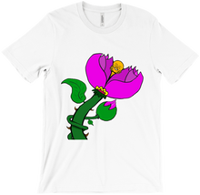 fiorebuddha T-Shirts
