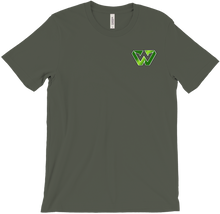 Wizard of Woz T-Shirt