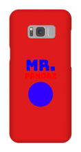 Samsung Phone Case