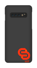 GameSima Samsung Phone Cases