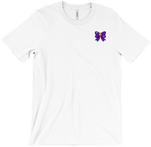 fairytalefatality T-Shirts
