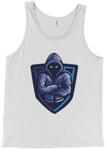 bu7i Tank Top
