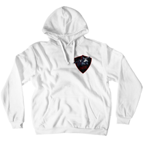 snookl13l Hoodies (No-Zip/Pullover)