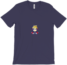joshmoorey T-Shirts