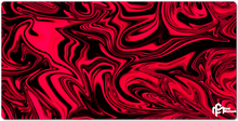 cloudzyfrags XXL Gaming Mousepad