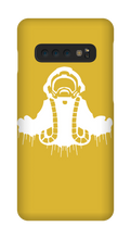 AstrolOG Samsung Phone Cases