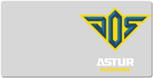 AoS XXL Gaming Mousepad