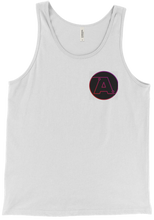 Alex3TG Tank Top