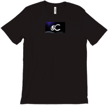 saudioc T-Shirts