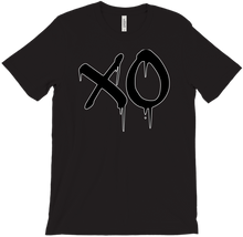 XOcute Tee