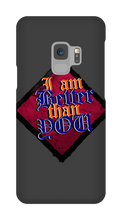 Samsung Phone Cases