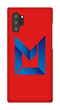 m4st3rj_ Samsung Phone Cases