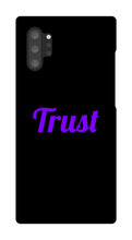 Trust Samsung Phone Cases