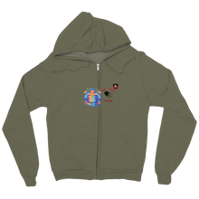 zip-up-hoodie